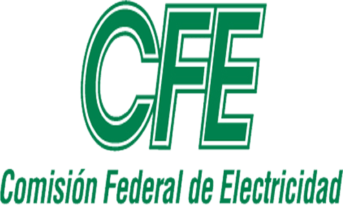 CFE-clientes-de-Indesa-Ingeniería