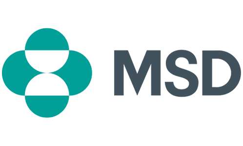 MSD-clientes-de-Indesa-Ingeniería