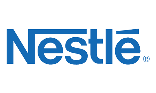 Nestle-clientes-de-Indesa-Ingeniería