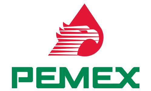 PEMEX-clientes-de-Indesa-Ingeniería