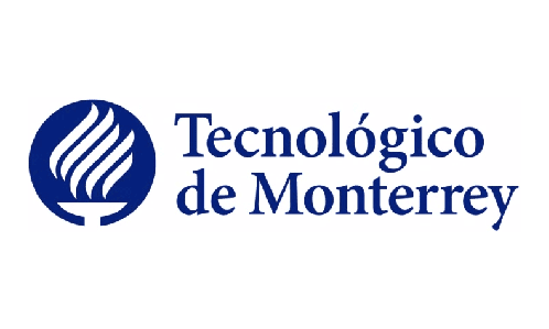 tec_monterrey_nuevo_logo